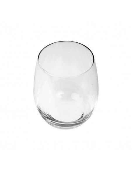 Gobelets Chef & Sommelier Primary 360ml (Lot de 24)