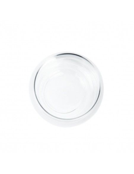 Gobelets Chef & Sommelier Primary 360ml (Lot de 24)