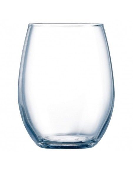 Gobelets Chef & Sommelier Primary 360ml (Lot de 24)
