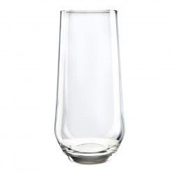 Chopes Lima Chef & Sommelier 450 ml (Lot de 6)
