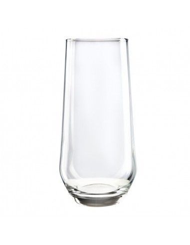 Chopes Lima Chef & Sommelier 450 ml (Lot de 6)