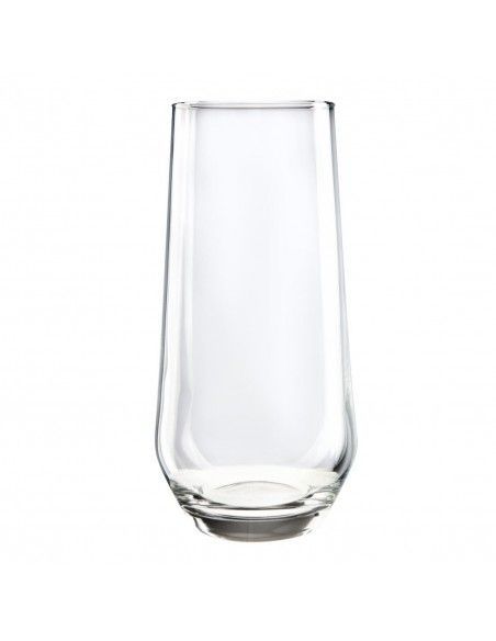 Chopes Lima Chef & Sommelier 450 ml (Lot de 6)