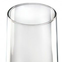 Chopes Lima Chef & Sommelier 450 ml (Lot de 6) 2