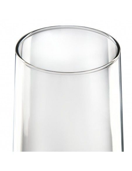 Chopes Lima Chef & Sommelier 450 ml (Lot de 6)