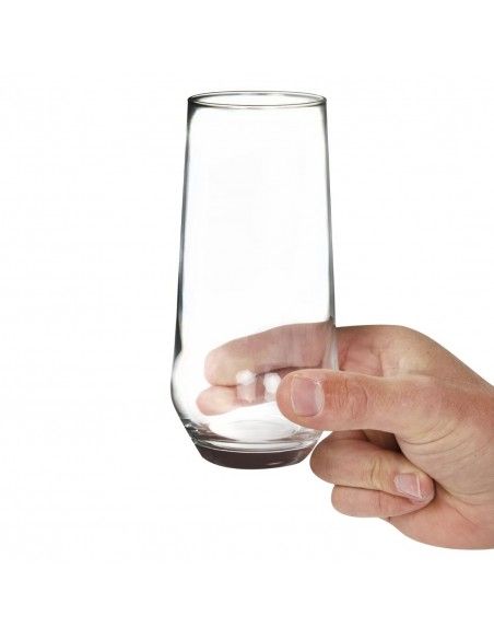 Chopes Lima Chef & Sommelier 450 ml (Lot de 6)