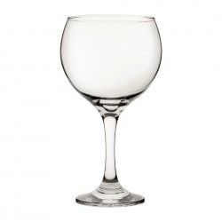 Verres à gin Utopia Bistro Cubata 640 ml (lot de 12)
