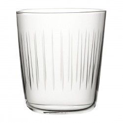 Gobelets Utopia Raffles Lines 360 ml (lot de 6)