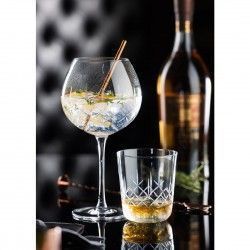 Gobelets Utopia Raffles Vintage 360 ml (lot de 6) 2