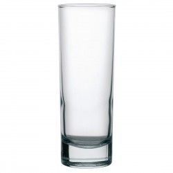 Chopes Utopia Side 285ml (lot de 48)