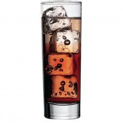 Chopes Utopia Side 285ml (lot de 48) 2