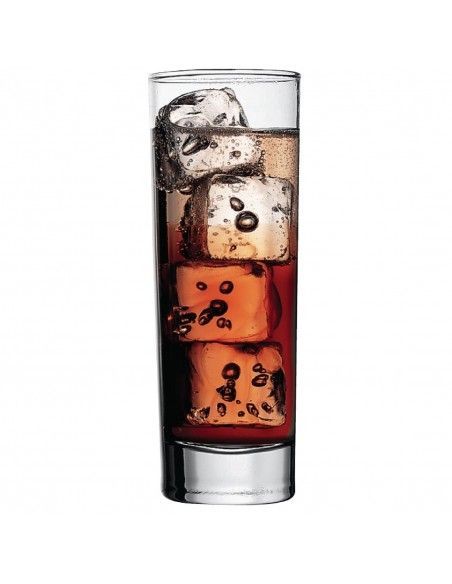 Chopes Utopia Side 285ml (lot de 48)