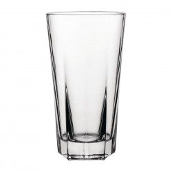 Verres hauts Caledonian Utopia 280ml CE (lot de 12)