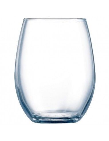 Gobelets Chef & Sommelier Primary 270ml (lot de 24)