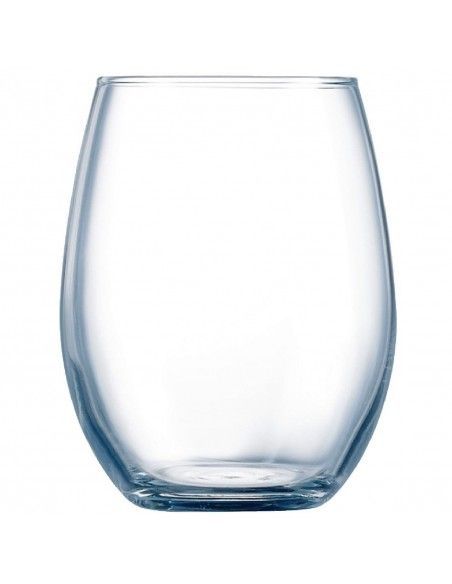 Gobelets Chef & Sommelier Primary 270ml (lot de 24)