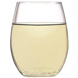 Gobelets Chef & Sommelier Primary 270ml (lot de 24) 2