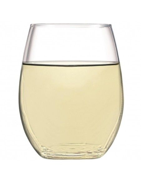 Gobelets Chef & Sommelier Primary 270ml (lot de 24)