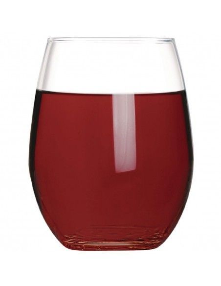 Gobelets Chef & Sommelier Primary 270ml (lot de 24)