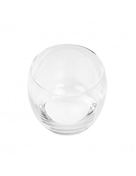 Gobelets blancs Arcoroc Salto 320ml (Lot de 6)