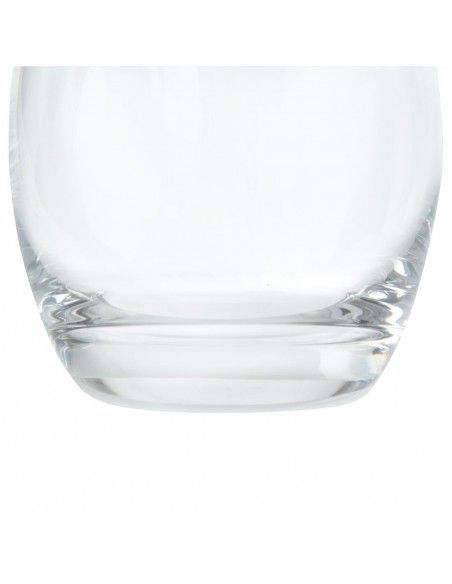 Gobelets blancs Arcoroc Salto 320ml (Lot de 6)