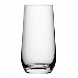 Verres hauts Utopia Murray 480 ml (lot de 6)