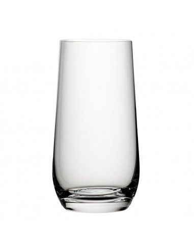 Verres hauts Utopia Murray 480 ml (lot de 6)