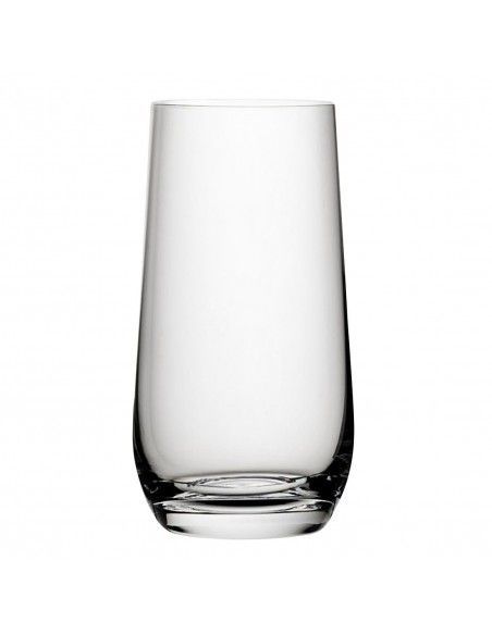 Verres hauts Utopia Murray 480 ml (lot de 6)