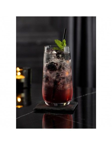 Verres hauts Utopia Murray 480 ml (lot de 6)