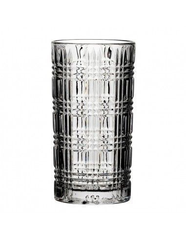 Chopes Utopia Rhine 410 ml (lot de 6)