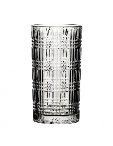 Chopes Utopia Rhine 410 ml (lot de 6)