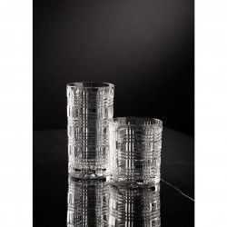 Chopes Utopia Rhine 410 ml (lot de 6) 2