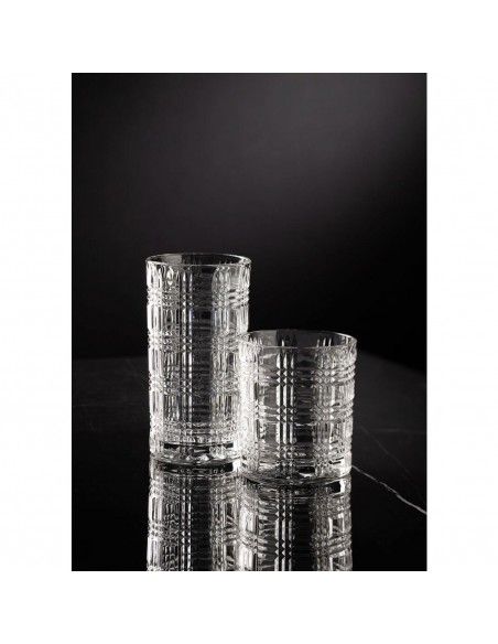 Chopes Utopia Rhine 410 ml (lot de 6)
