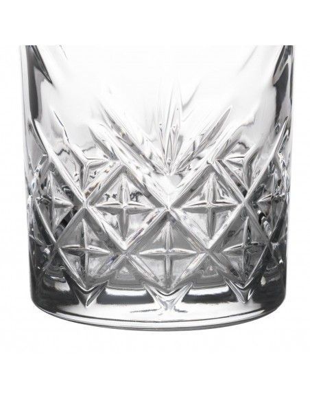 Gobelets Utopia Timeless Vintage 210ml (lot de 12)