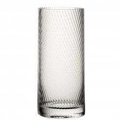 Verres hauts Twisted Hayworth Utopia 355 ml (lot de 6)