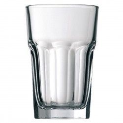 Chopes Utopia Casablanca 280ml (Lot de 48)