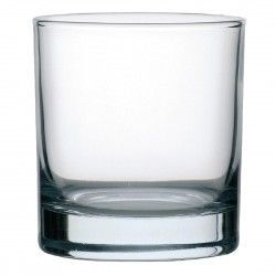 Verres à whisky Utopia 330 ml (lot de 12)
