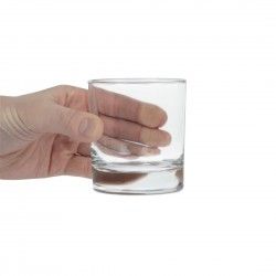Verres à whisky Utopia 330 ml (lot de 12) 2