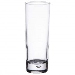 Chopes Utopia Centra 290ml (Lot de 24)