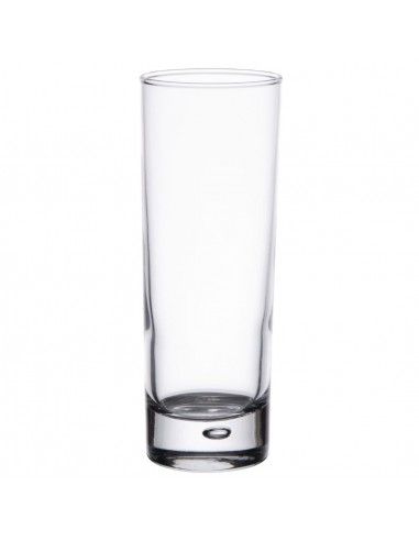 Chopes Utopia Centra 290ml (Lot de 24)