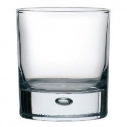 Gobelets Utopia Centra 330ml (Lot de 24)