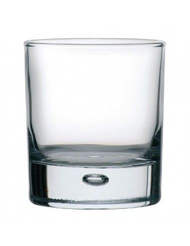 Gobelets Utopia Centra 330ml (Lot de 24)