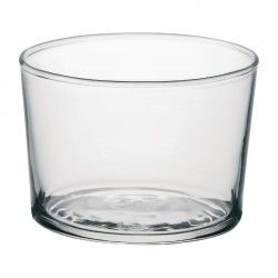 Gobelets Bormioli Bodega 225ml (Lot de 36)