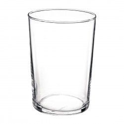 Gobelets Bormioli Bodega 510ml (Lot de 12)