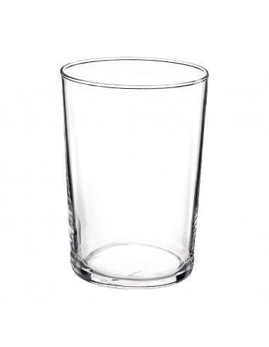 Gobelets Bormioli Bodega 510ml (Lot de 12)