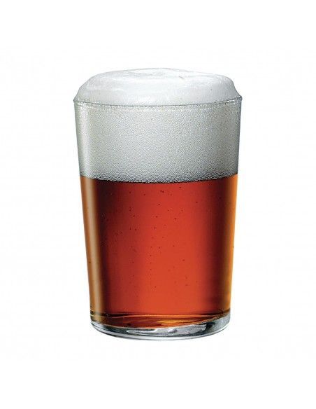 Gobelets Bormioli Bodega 510ml (Lot de 12)
