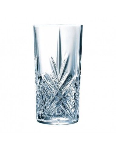Chopes Arcoroc Broadway 380ml (lot de 24)