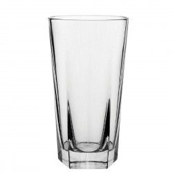 Verres hauts Utopia Caledonian 470ml (lot de 24)