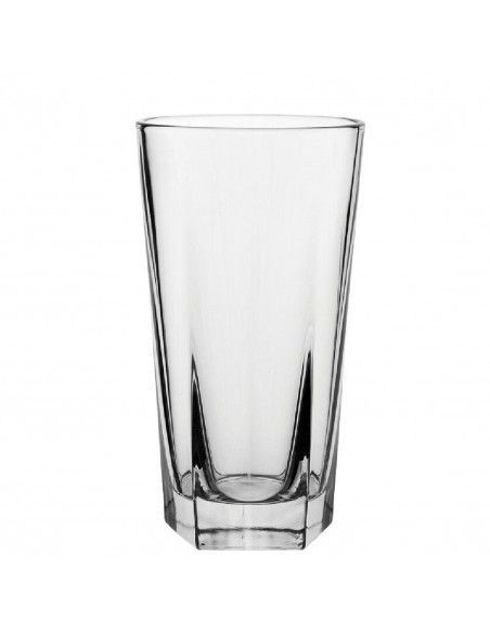 Verres hauts Utopia Caledonian 470ml (lot de 24)