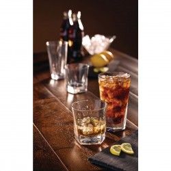 Verres hauts Utopia Caledonian 470ml (lot de 24) 2