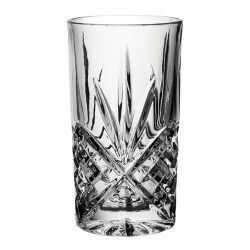 Verres hauts Symphony Utopia 350 ml (lot de 6)