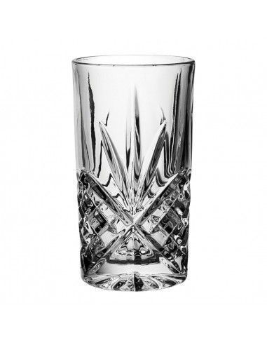 Verres hauts Symphony Utopia 350 ml (lot de 6)